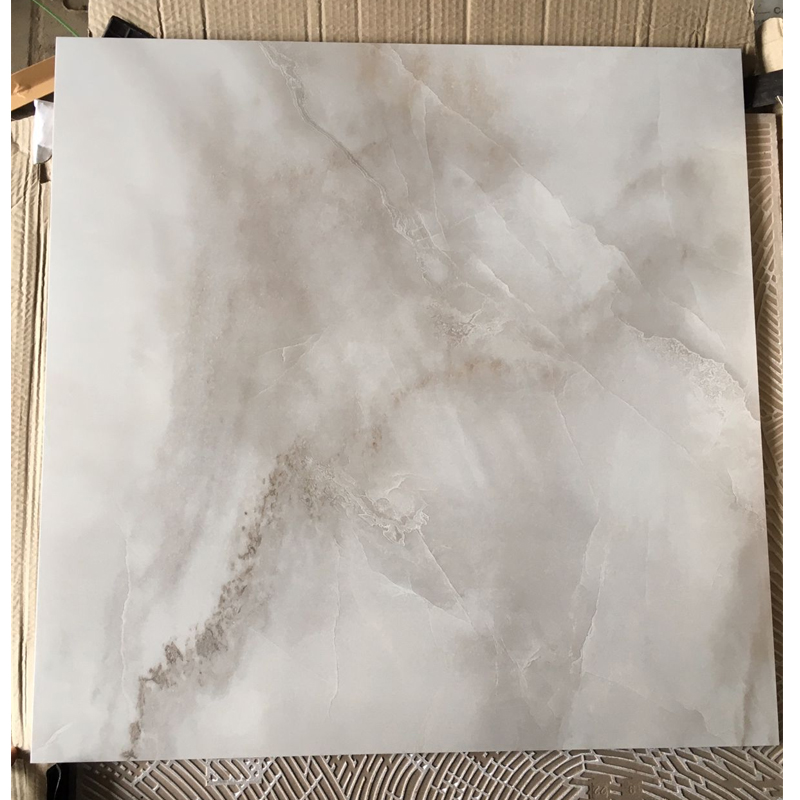 VIVA Korthia 60x60